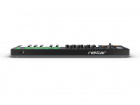 Nektar Impact LX Mini Nektar Impact LX Mini